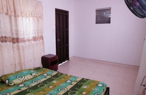 La Dorada Apartamento | casa de relajacion lowcost