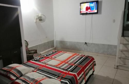 La Dorada Apartamento | casa de relajacion lowcost