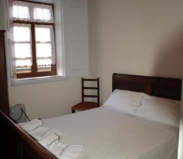 Soajo Casa | Casa de RioBom
