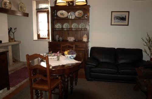Soajo Casa | Casa de RioBom