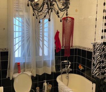 Bugolobi Casa | Casa de Roy