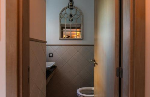 Penamacor Apartamento | Casa de São Miguel