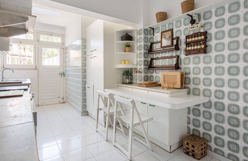 Cascais Villa | Casa de São Pedro, Cascais