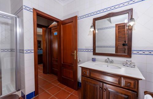 Covas Casa | Casa de São Sebastião de Covas