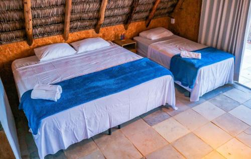 Ponta do Anel Chalet De Esquí | Casa de Sal Smart - Macapá (Refúgio Aconchegante)