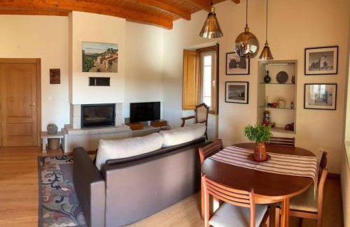 Castelo Mendo Casa | Casa de Sampaio - Castelo Mendo