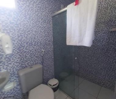 Vila da Trinta Casa | Casa de Samuel Lobritis
