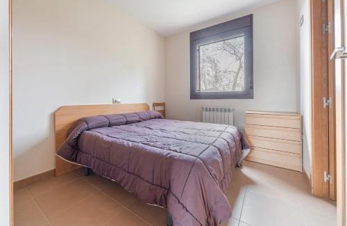 Teruel Casa | Casa de San Cristóbal