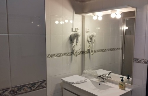 Seia Casa | Casa de Santa Ana da Beira