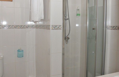 Seia Casa | Casa de Santa Ana da Beira