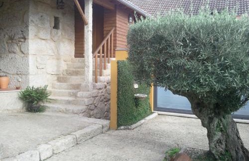 Moncao Casa | Casa De Santo Andre