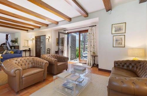 Caminha Casa | Casa de Santo António Moledo