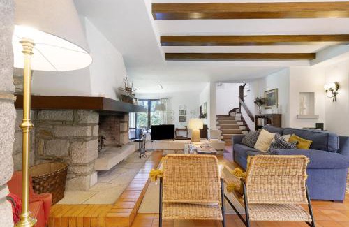 Caminha Casa | Casa de Santo António Moledo