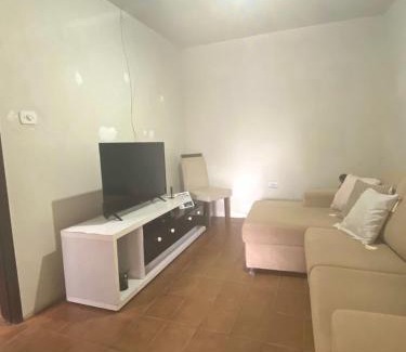 Juca Sampaio Casa | Casa de Selma