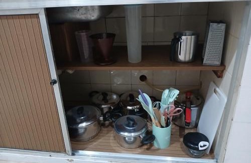 Alfenas Casa | Casa de serenidade e paz