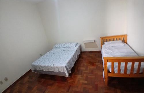 Alfenas Casa | Casa de serenidade e paz
