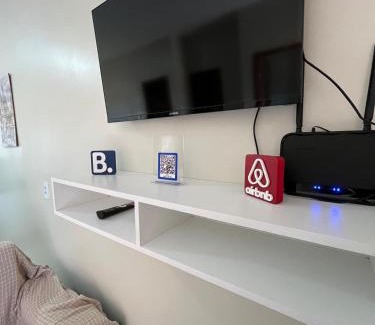 Vicosa do Ceara Apartamento | Casa de Serra em Viçosa do Ceará