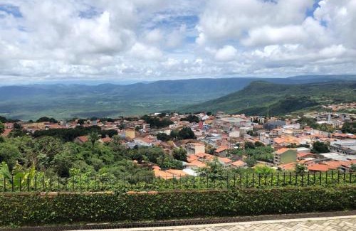 Vicosa do Ceara Casa | Casa de Serra Vila Viçosa