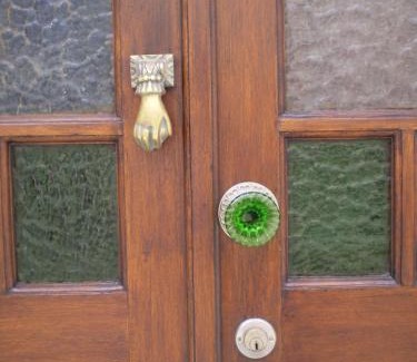 Sines Casa | Casa de Sines