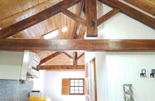 Sistelo Casa | Casa de Sistelo - Turismo Rural Gerês