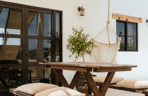 Cerritos Casa | Casa De Surfos Cerritos’s Beach