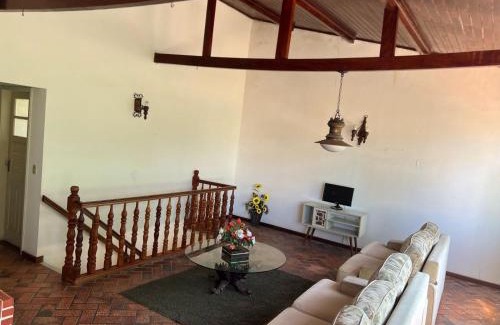 Sao Pedro da Aldeia Casa | Casa de Taiani