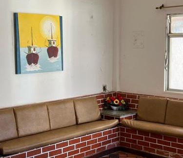 Sao Pedro da Aldeia Casa | Casa de Taiani