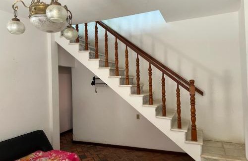 Sao Pedro da Aldeia Casa | Casa de Taiani