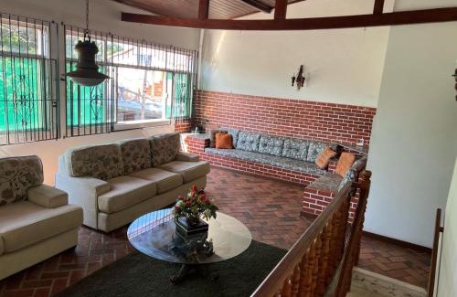Sao Pedro da Aldeia Casa | Casa de Taiani