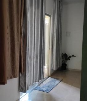 Luis Eduardo Magalhaes Apartamento | Casa de temporada