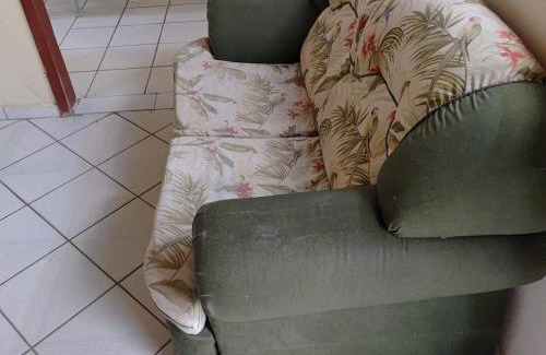 Pereque Casa | Casa de Temporada N 10 Parque Mambucaba Angra dos reis