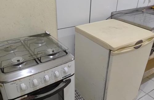 Pereque Casa | Casa de Temporada N 10 Parque Mambucaba Angra dos reis