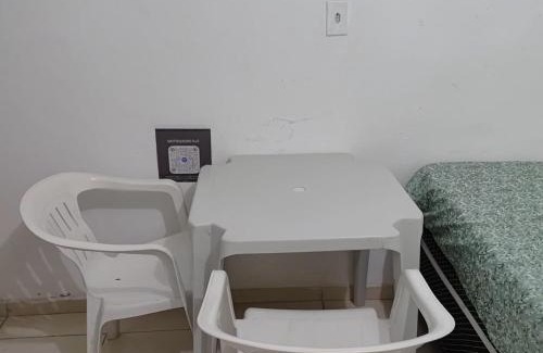 Pereque Casa | Casa de Temporada N 01Parque Mambucaba Angra dos reis