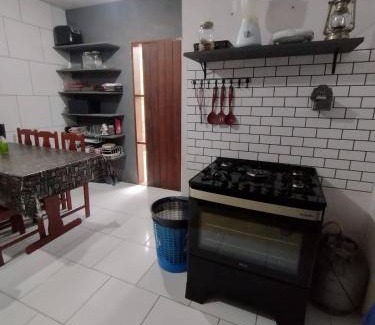 Campeche Casa | Casa de temporada