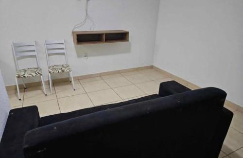 Goiania Casa | casa de temporada