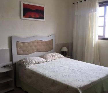 Vila Nova Casa | casa de temporada