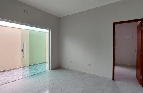 Tupy Casa | Casa de temporada