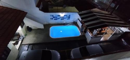 Jardim Nautilus Casa | Casa de Temporada em Cabo Frio - Arraial do Cabo