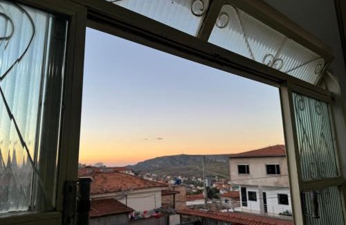 Diamantina Apartamento | Casa de Temporada em Diamantina