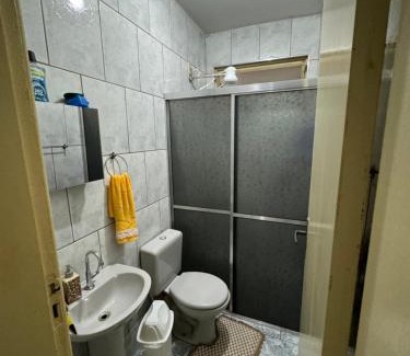 Diamantina Apartamento | Casa de Temporada em Diamantina