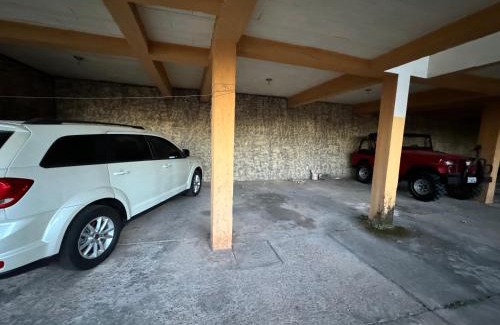 Diamantina Apartamento | Casa de Temporada em Diamantina