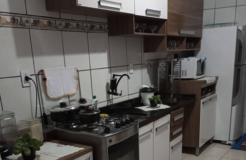 Pontal Casa | Casa de Temporada em Ilhéus Bahia