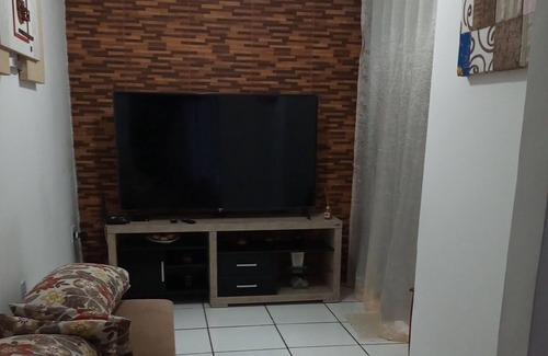 Pontal Casa | Casa de Temporada em Ilhéus Bahia