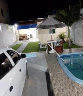 Aruanda Casa | CASA DE TEMPORADA RECANTO FELIz 2