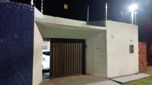 Aruanda Casa | CASA DE TEMPORADA RECANTO FELIz 2