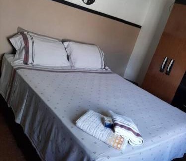 Praia de Barequecaba Casa | Casa de Temporada - São Sebastião - Praia Barequeçaba - 500m da praia