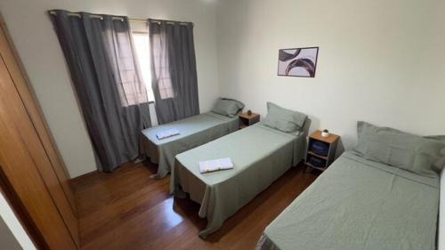 Marta Helena Casa | Casa de Temporada Umuarama