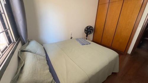 Marta Helena Casa | Casa de Temporada Umuarama