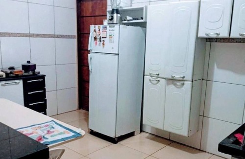 Petrolina Casa | Casa de Temporadas em Petrolina pe , Lugar Tranquilo e Casa Aconchegante