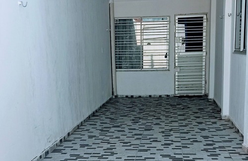 Petrolina Casa | Casa de Temporadas em Petrolina pe , Lugar Tranquilo e Casa Aconchegante